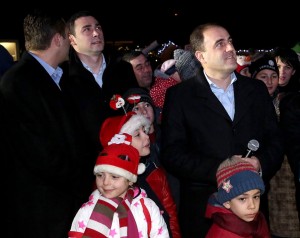 3456_1228553030494628_8747371784308644481_n