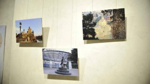 384243_1250106455005342_8804170222537999835_n