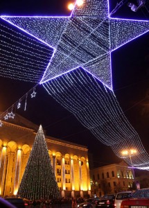 466_1221787194504545_1957489213643440647_n