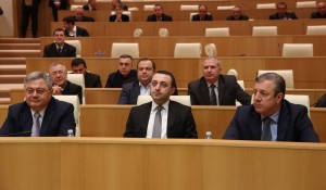 534159_963555853735491_4409838052346196327_n