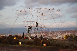 535347_1225219537494644_5990491471945822646_n