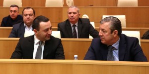 5621_963555850402158_2702917748056769874_n