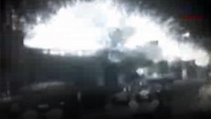 565dd1f518c7736fb89bea71