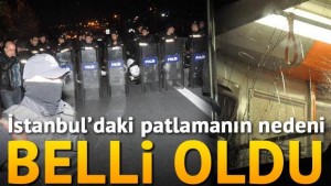 565dd20418c7736fb89bea73