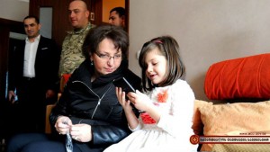 5743_1112853275414080_4375001027096972778_n