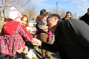 5916_937715039617527_5734425854004965988_n