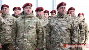 603105_1107435965955811_902251142225368_n