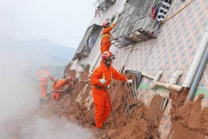 702885_10205053607771486_1328564467_n