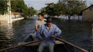 702974_10205081736914697_1741125884_n