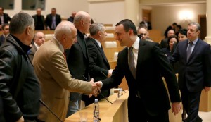 71887_963555517068858_3482252567883910154_n