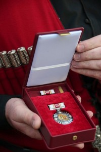 774923_517883005046644_6724117313649380095_o