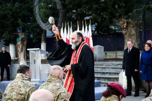 8881_517883478379930_742887733161087669_n