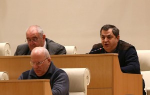 934154_963555760402167_9140232984337159773_n