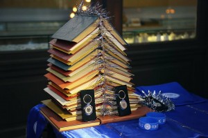 940836_1224874844195780_7560906967958278951_n