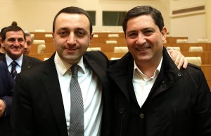 940879_963555753735501_7761749486465587888_n