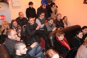 940963_444400032422054_5987324328474775270_n