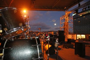 940989_1225219590827972_6662024656863630853_n