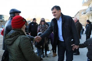 943802_937715109617520_5163413615808161001_n