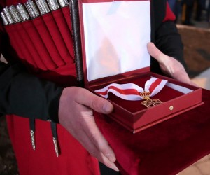 943869_519317478236530_3064161554437866077_n