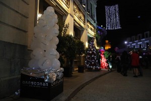 946434_1224874607529137_4287383065735895054_n