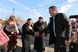 9539_937715036284194_5068943759383310064_n