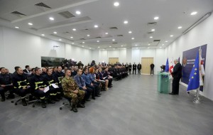 9540_741802169255118_7999220314256980762_n