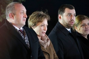 996698_519318024903142_1687670842038918489_n