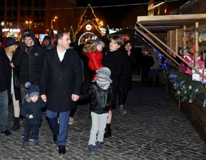 996775_1225954634087801_8092660724556338875_n