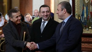 996990_963726250385118_7926089728321366680_n