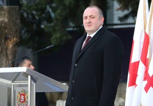 998496_517883178379960_2499471717669324353_n