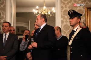 IMG_7888