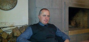 amiran salukvadze