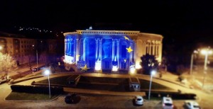 qutaisi
