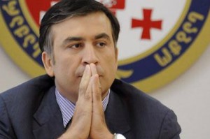 saakaish vili slaiki