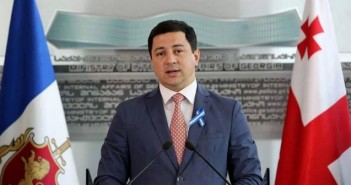 არჩილ თალაკვაძე: პრეზიდენტის არჩევის წესი უნდა იყოს მისი ფუნქციების, უფლებამოსილებისა და პოლიტიკური როლის შესაბამისი