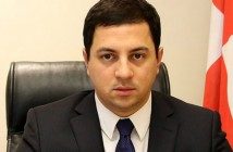 არჩილ თალაკვაძე: ინაუგურაცია კიდევ ერთი სიმბოლური ცერემონია იქნება, რომელზეც საპრეზიდენტო მანდატის გადაცემა ევროპული ტრადიციების შესაბამისად მოხდება