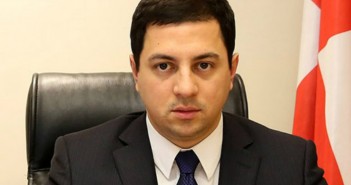 არჩილ თალაკვაძე “კაბელების საქმის” ბრალდებულების შეწყალებაზე – „ყველა ინსტიტუტმა საკუთარი როლი შეასრულა“