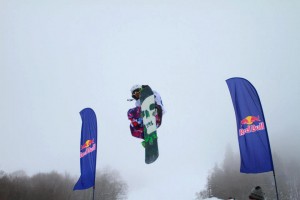 1001259_742787459081588_893597811_n