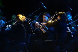 1004964_606291219525244_4178374627584157757_n