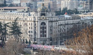 1012540_524204351081176_6161825629037788200_n