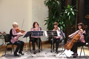 10295780_527010204133924_2204246440566102098_n