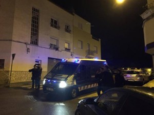 10313807_1063797010309458_6488597461227126816_n