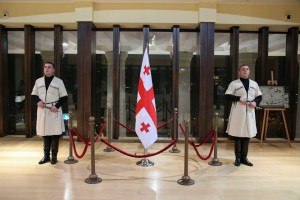 10320426_527010084133936_91492414258340692_n