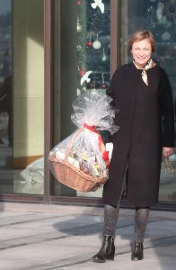 10365933_524204344414510_1949028037089898054_n