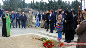 10366042_1118660714833336_8973985210763313910_n