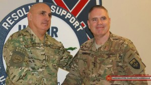 10400791_1115420218490719_4323381337394820040_n