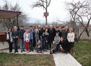 10412047_523410787827199_8195389059701856845_n