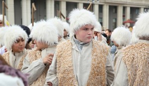 10414534_598152390339127_6632305472131292504_n