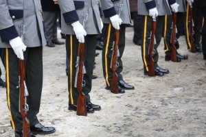 10569028_1929132693977593_6292052014243429587_n