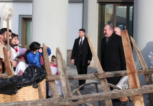 10599136_524204397747838_2954621175678105038_n